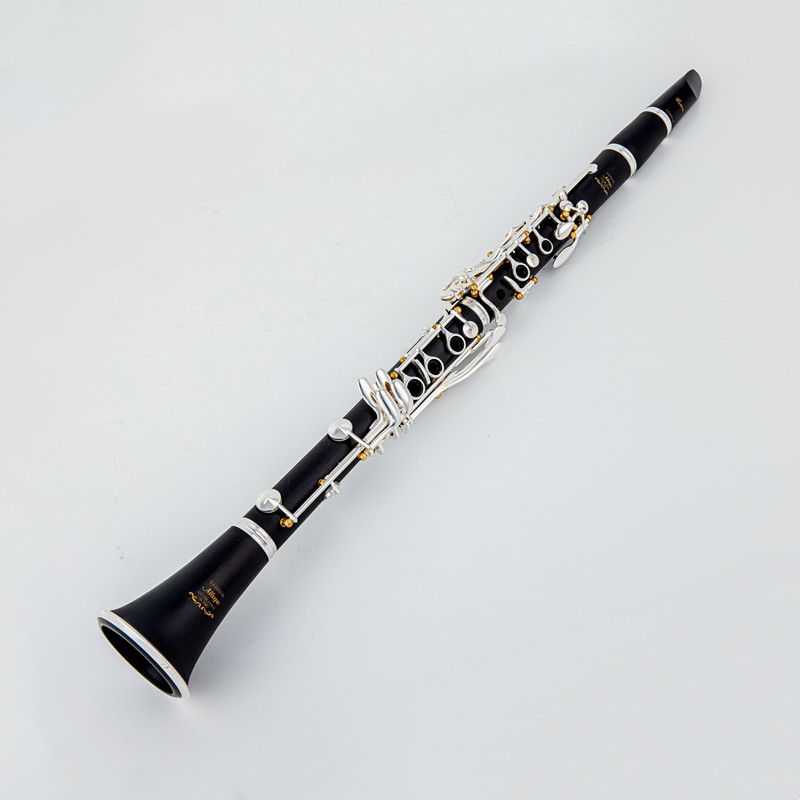 Японский новый профессиональны – обзор и цена Musical Instrument Japan