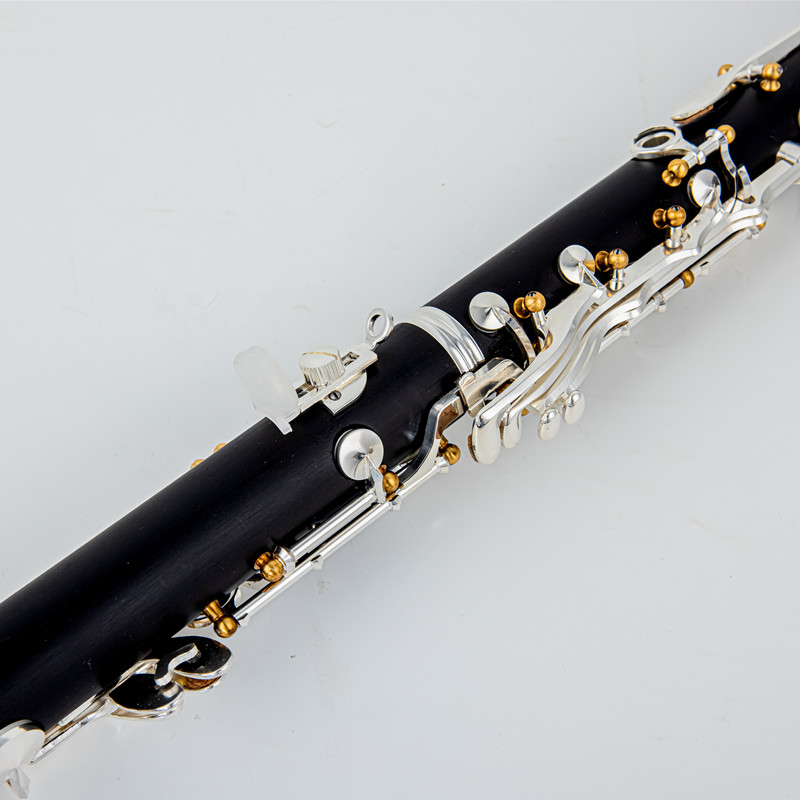 Японский новый профессиональны – обзор и цена Musical Instrument Japan