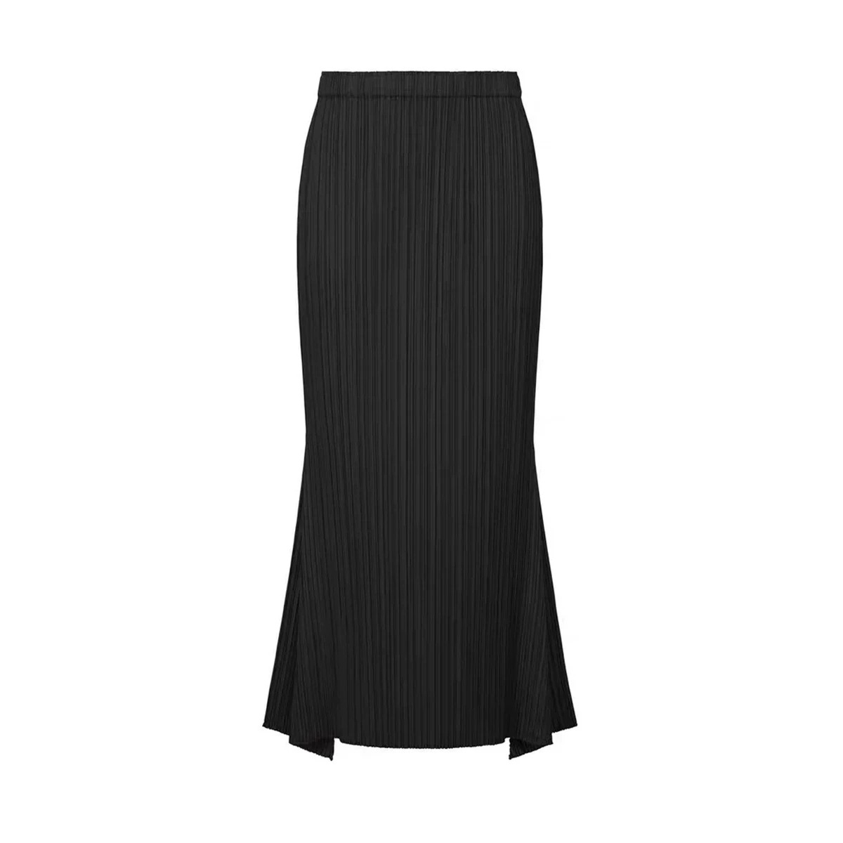 Плиссированная женская повседн – обзор и цена Musical Instrument Japanese