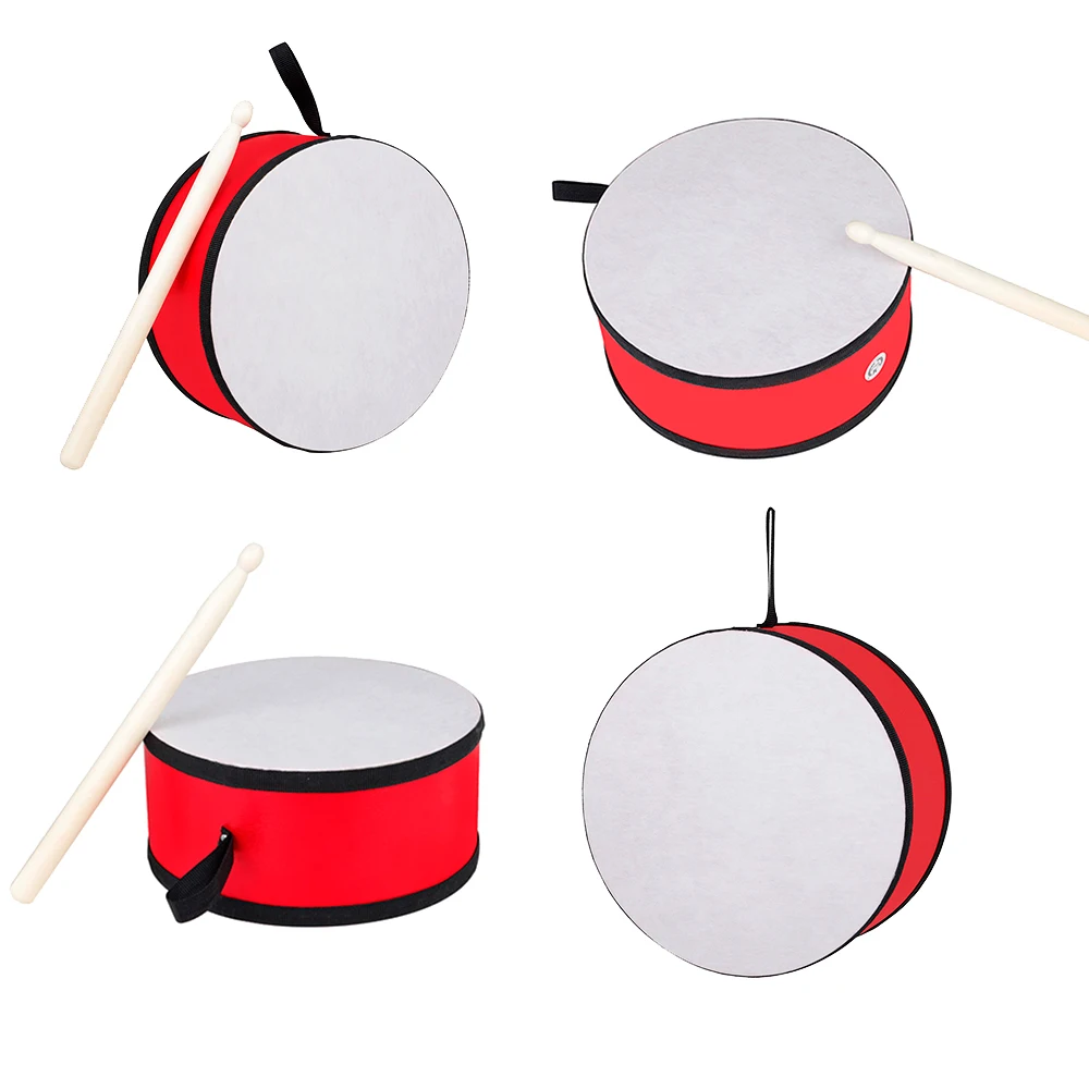 Традиционный ручной Тамбурин S – обзор и цена Musical Instrument Indian