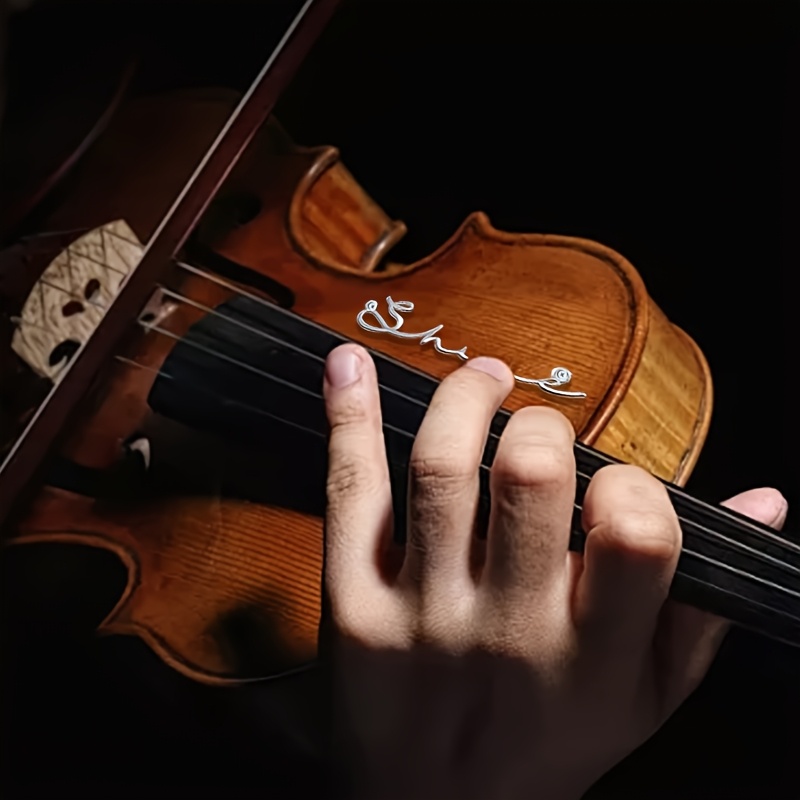 Декоративные таблички с именам – обзор и цена Musical Instrument And Names