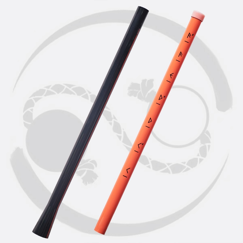 Большая трубка диджериду, меди – обзор и цена Musical Instrument Didgeridoo