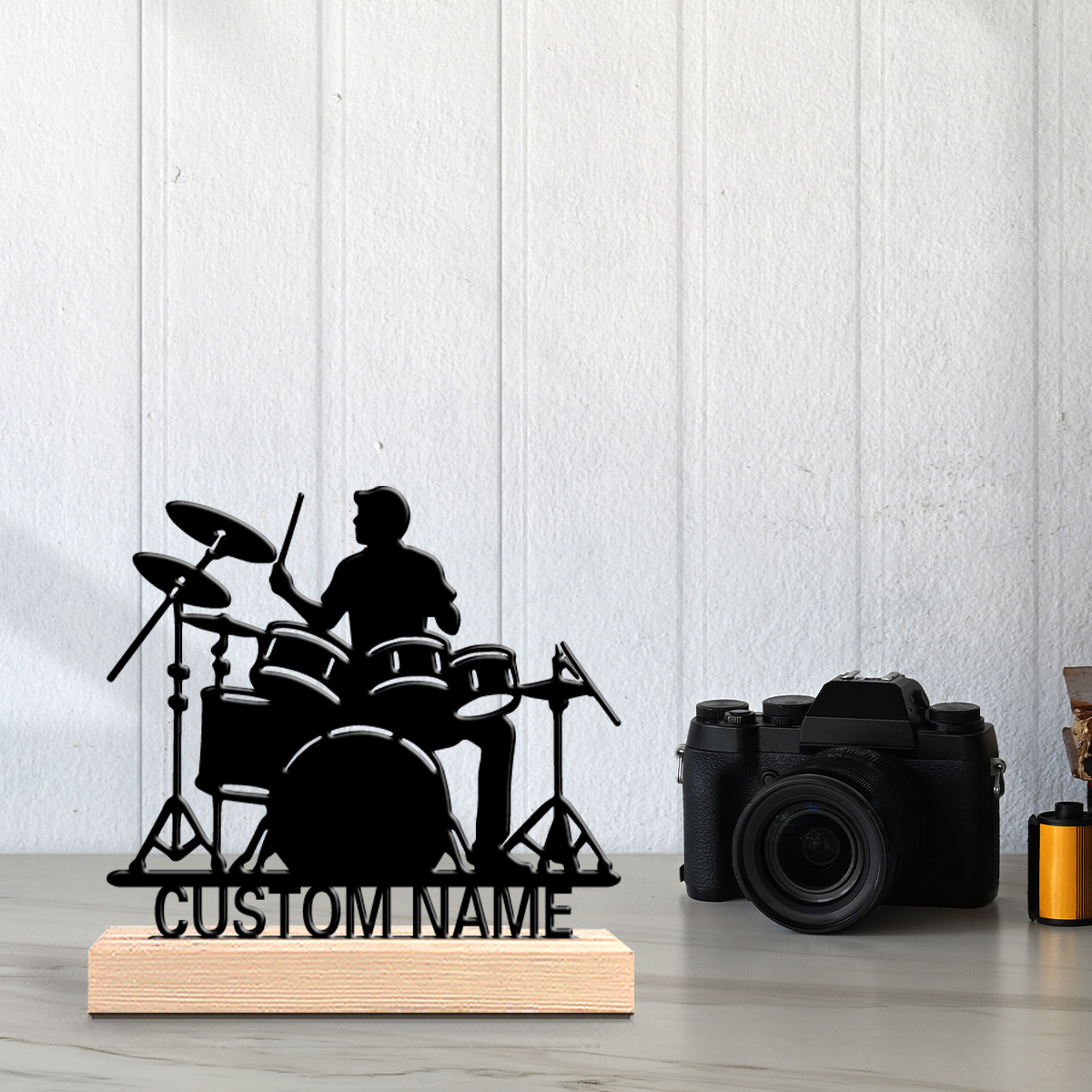 1 шт., музыкальные инструменты – обзор и цена Musical Instrument And Names