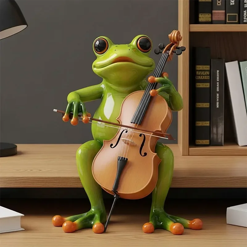 Новые интересные украшения из  – обзор и цена Musical Instrument Japan