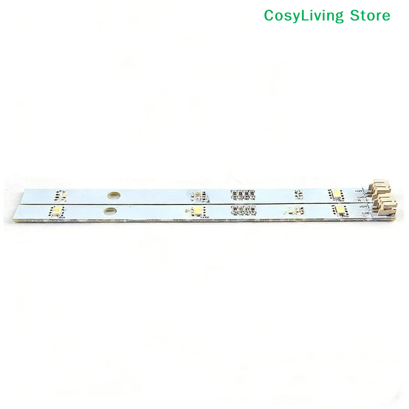 [CL]1 шт. светодиодная лента B – обзор и цена Musical Instrument Guzheng