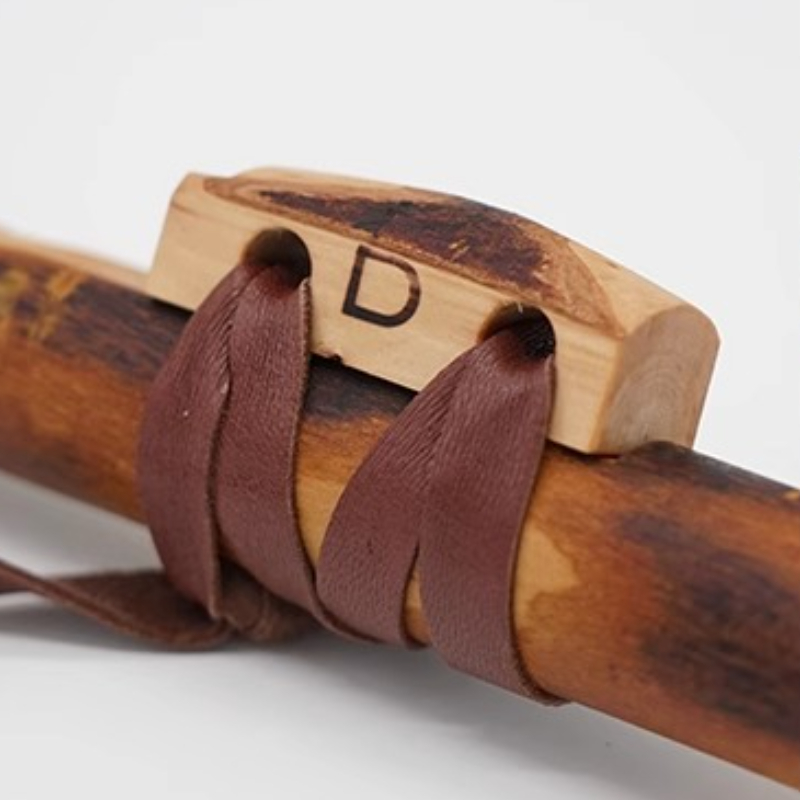 Деревянная индийская флейта с  – обзор и цена Musical Instrument Indian