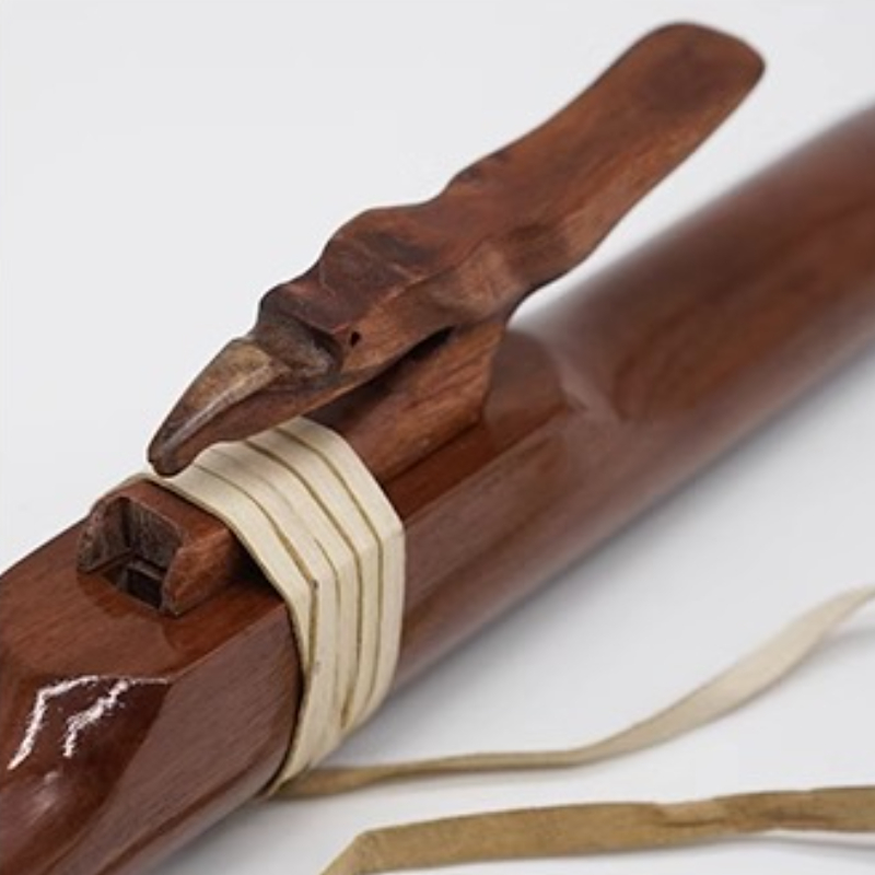 Деревянная индийская флейта с  – обзор и цена Musical Instrument Indian