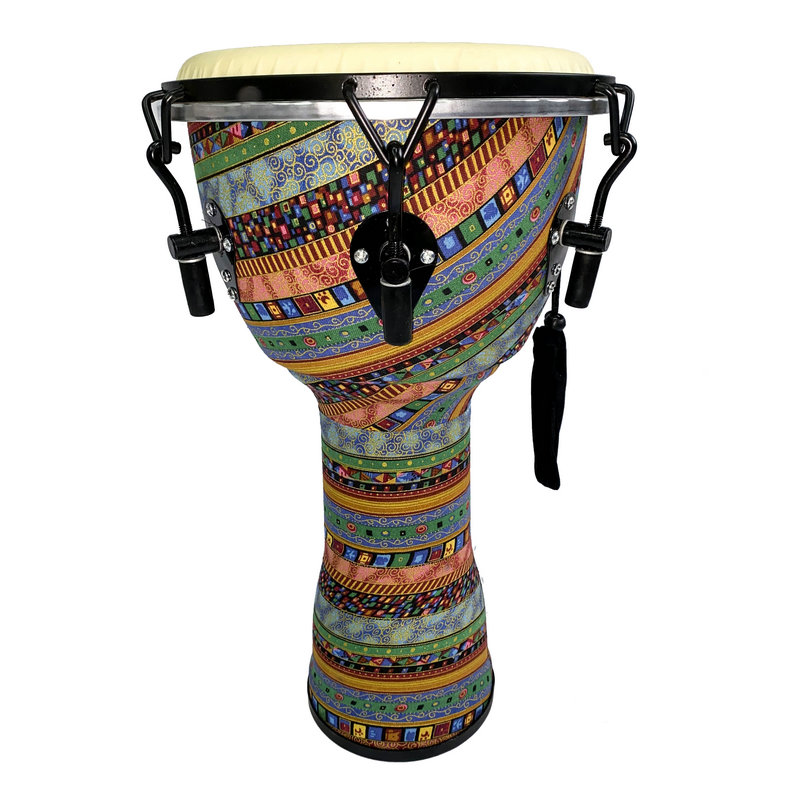 Лидер продаж, традиционный афр – обзор и цена Musical Instrument Of Africa