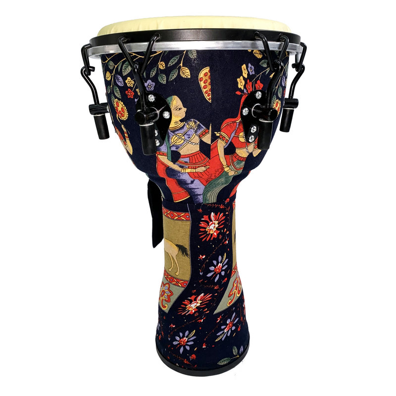 Лидер продаж, традиционный афр – обзор и цена Musical Instrument Of Africa