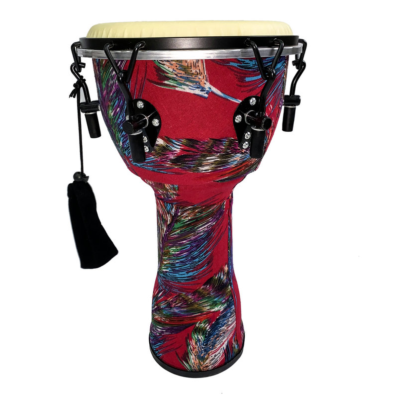 Лидер продаж, традиционный афр – обзор и цена Musical Instrument Of Africa