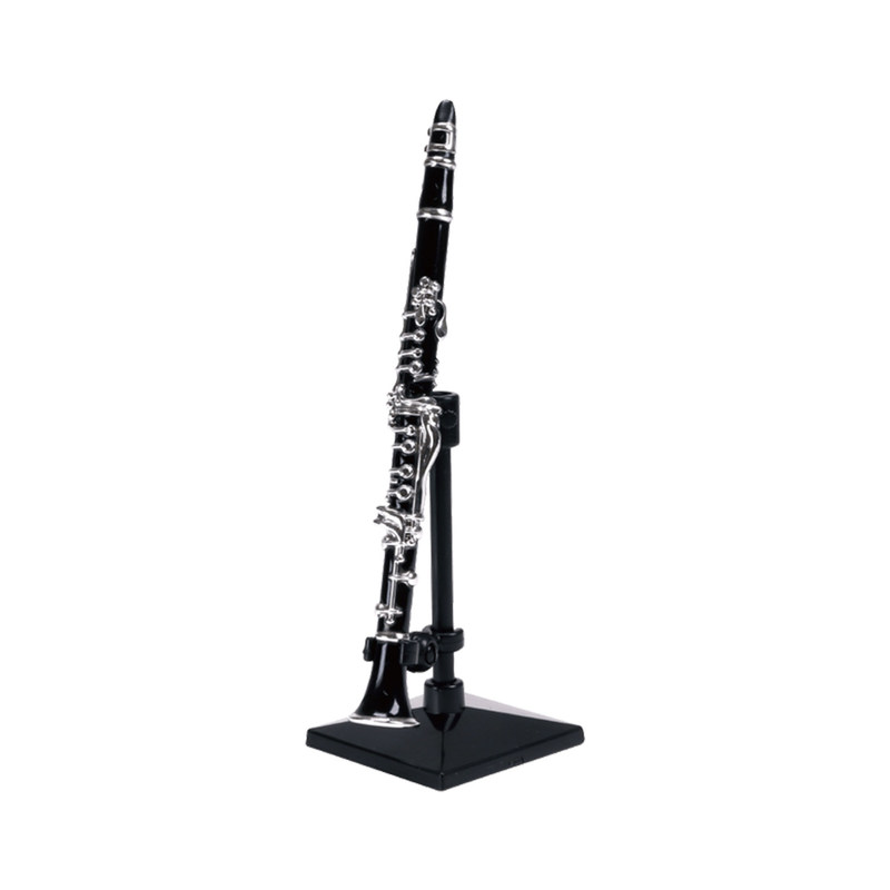 Музыкальная игрушка-реплика ми – обзор и цена Musical Instrument Japanese