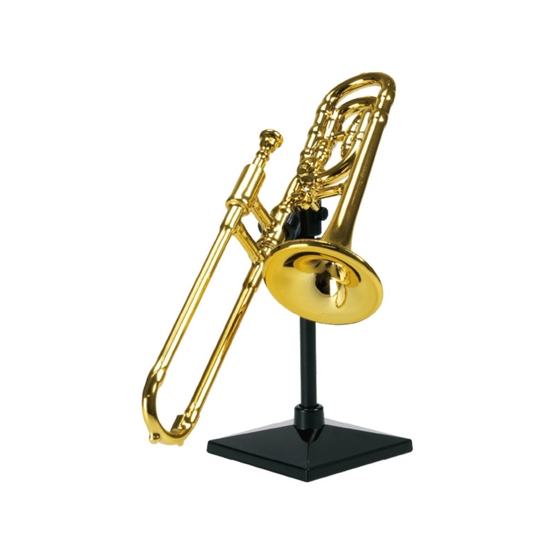 Музыкальная игрушка-реплика ми – обзор и цена Musical Instrument Japanese