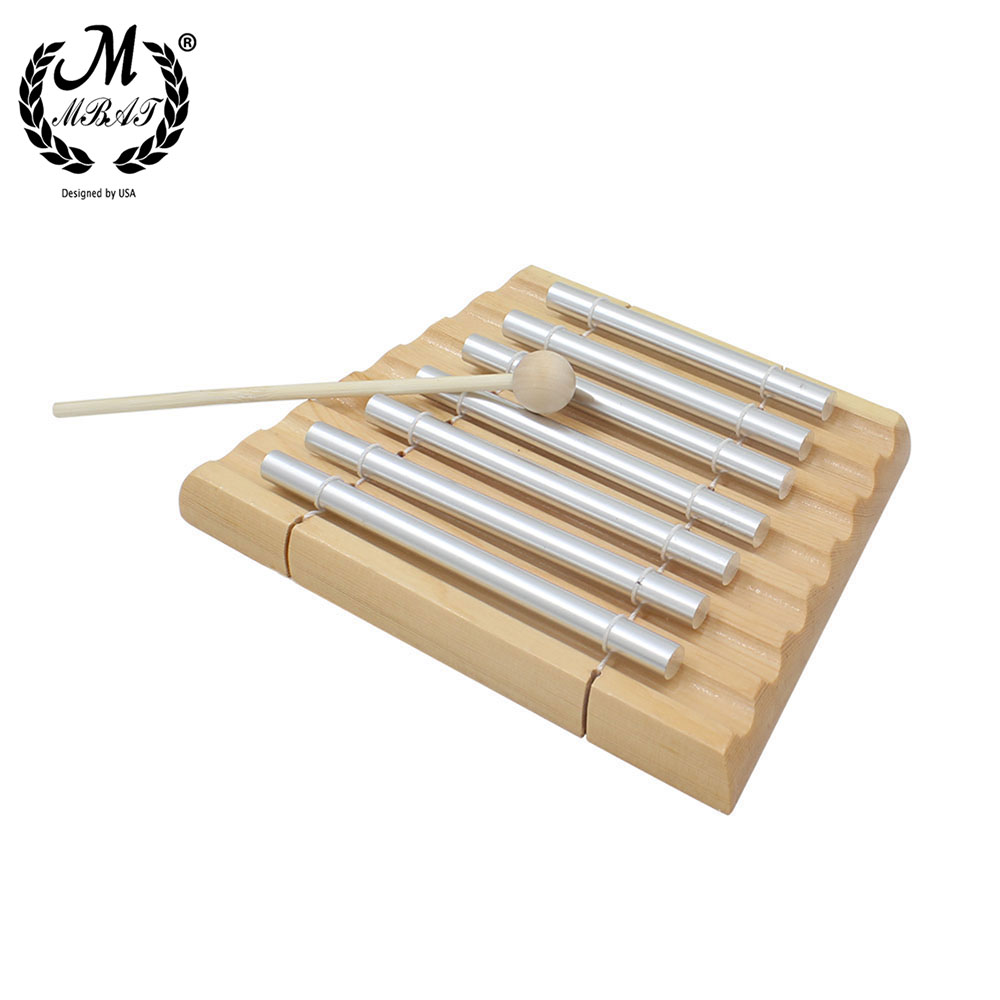M MBAT Медитационный колокольч – обзор и цена Musical Instrument Youtube